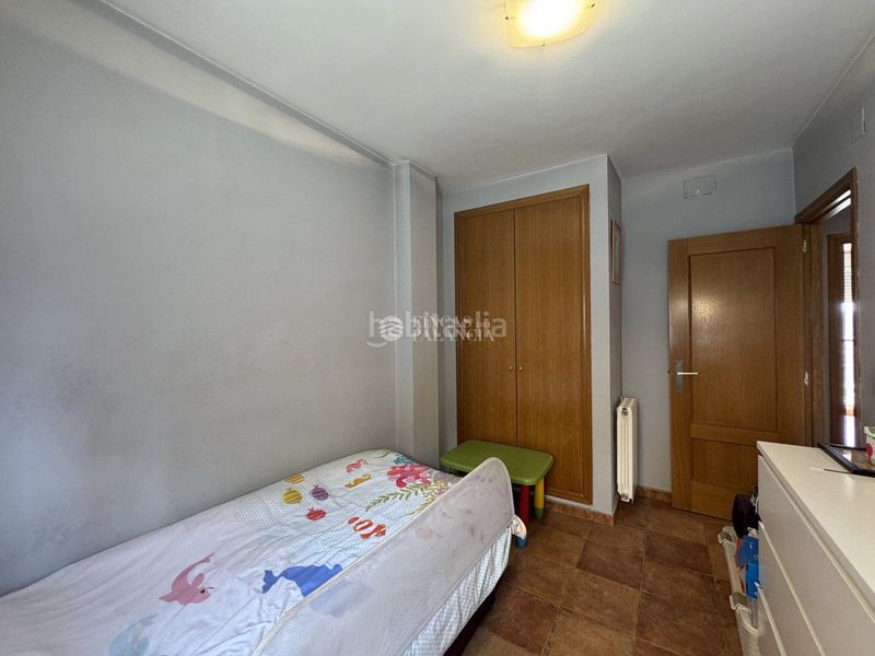 Foto fa125d47-9d22-4235-b74c-97ddd50c2a09. Casa amb calefacció aparcament a Sot De Ferrer