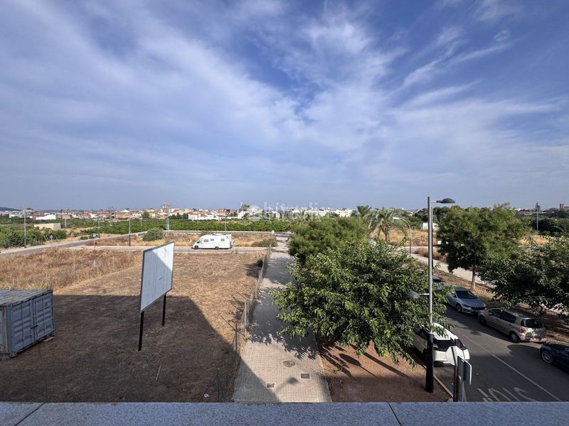 Foto 4a5ba255-3d18-4374-bb3e-e5bc8120f8e8. Pis amb calefacció a Quart de les Valls