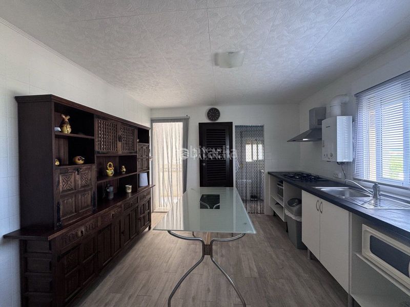 Foto a9891823-2a0c-448a-b0ec-d6beab19291b. Pis amb calefacció a Quart de les Valls