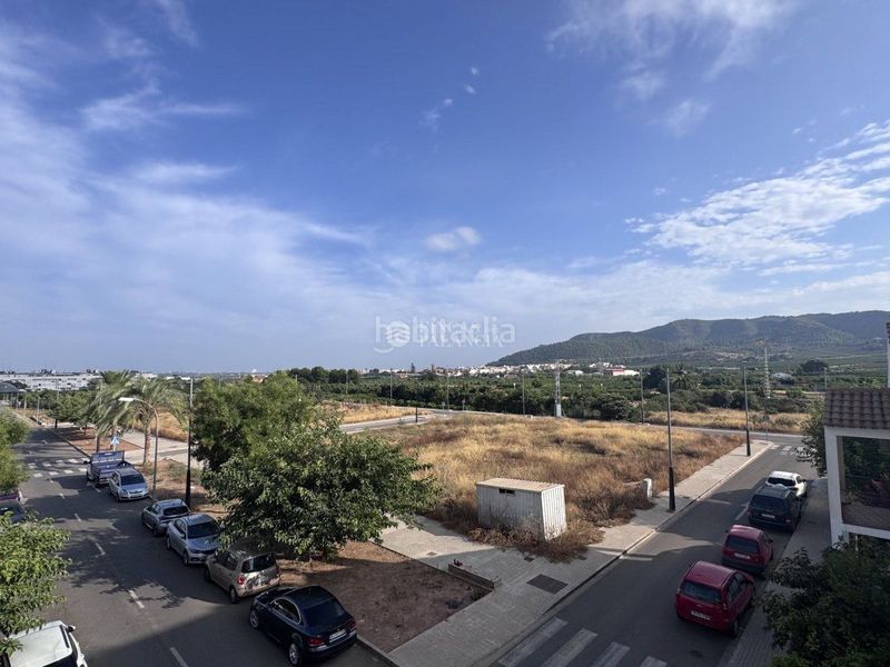 Foto af71dba0-69a1-4c21-b79d-672e22f7a105. Pis amb calefacció a Quart de les Valls