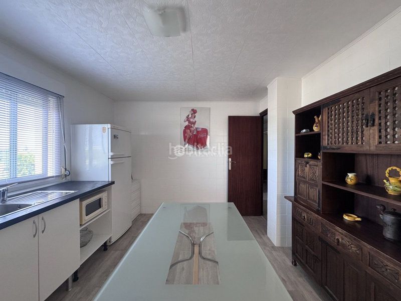 Foto be24cef6-dd70-4c8a-9282-287be089d331. Pis amb calefacció a Quart de les Valls