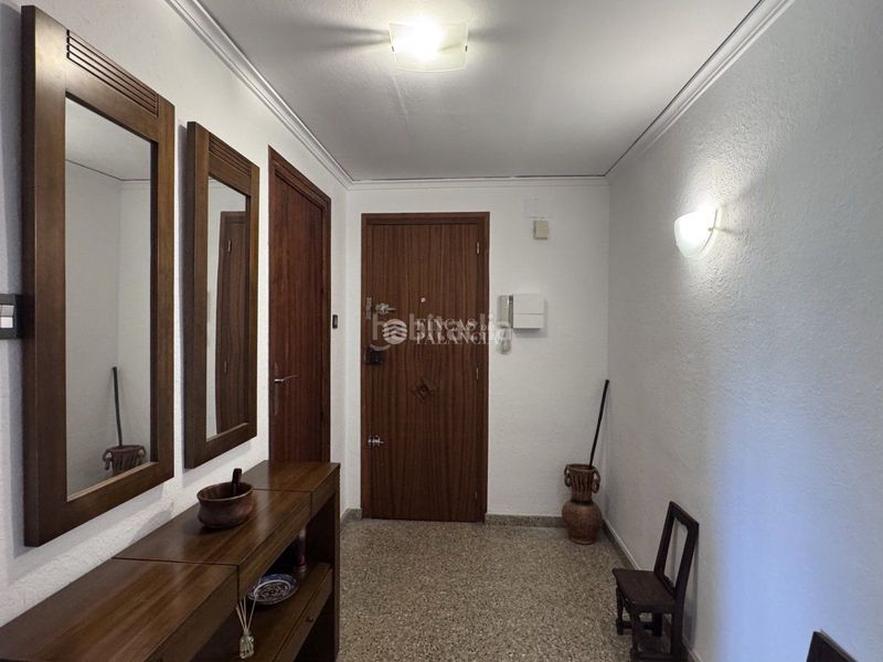 Foto c76dd15e-c711-46a5-b942-9c0adf0c8c2e. Pis amb calefacció a Quart de les Valls