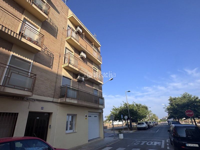 Foto daf9a5e5-e025-40d0-8f72-f38f99302e2f. Pis amb calefacció a Quart de les Valls