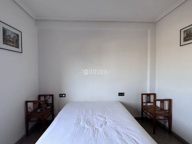 Foto eca2239b-e912-4874-a9ea-317a78868312. Pis amb calefacció a Quart de les Valls
