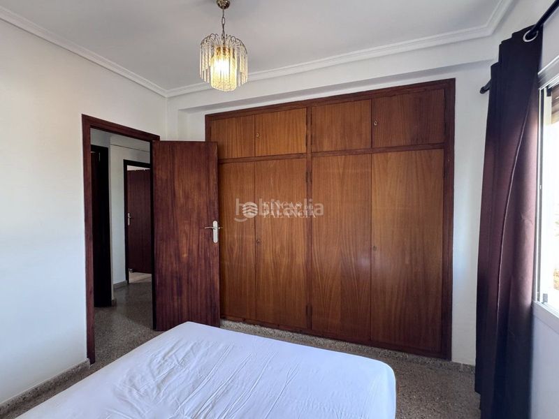 Foto f03df91d-a710-419b-bd87-782f6c410d8c. Pis amb calefacció a Quart de les Valls