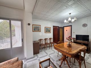 Flat in Nuevo Centro. Piso en venta en port de sagunt, 3 dormitorios.