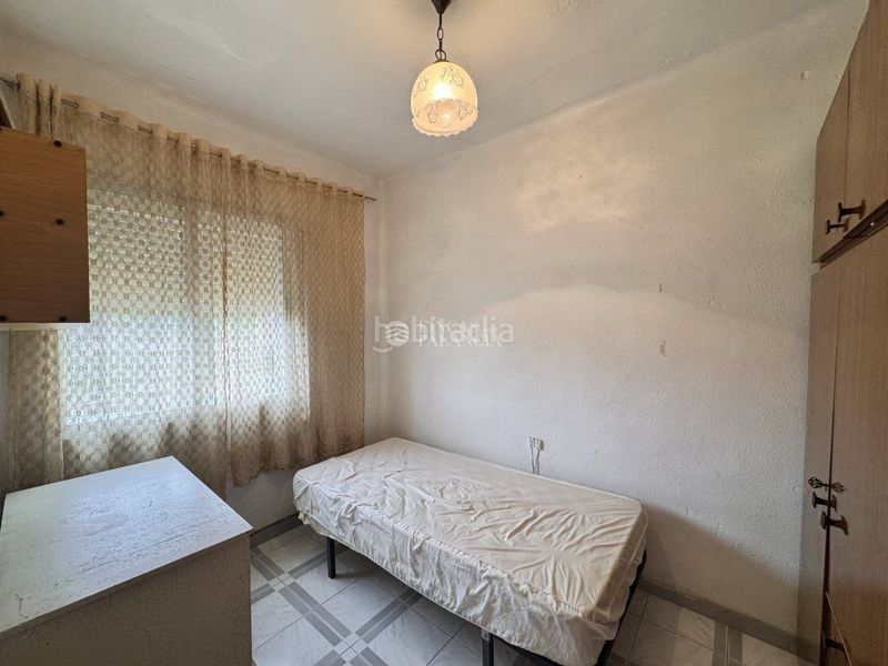 Foto 4ef7fe23-7aed-4ac1-b725-07e845f5d284. Pis a Nuevo Centro Sagunt
