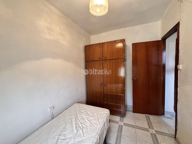 Foto 6f0c922f-f279-4fd3-b7cd-a9a6804dd8c7. Pis a Nuevo Centro Sagunt