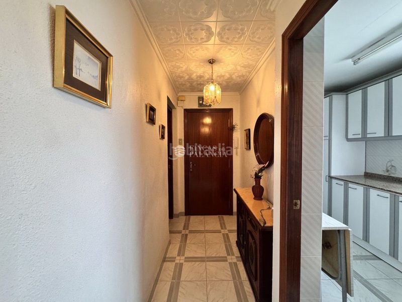 Foto 733c6fb5-7e89-46c8-97b8-4366dbae3fba. Pis a Nuevo Centro Sagunt
