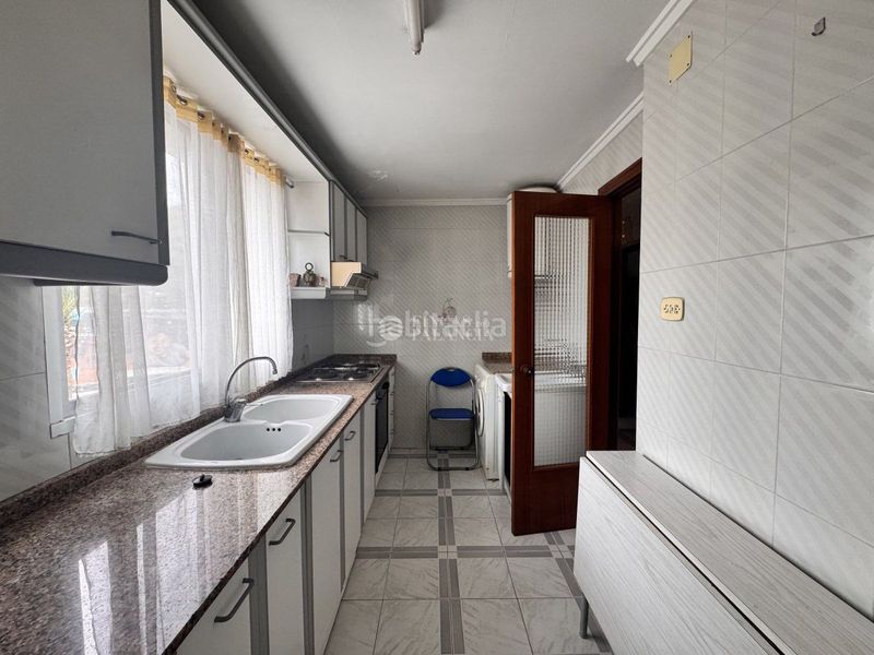 Foto 778130ab-6f87-4695-aec8-74d7a6346b2c. Pis a Nuevo Centro Sagunt