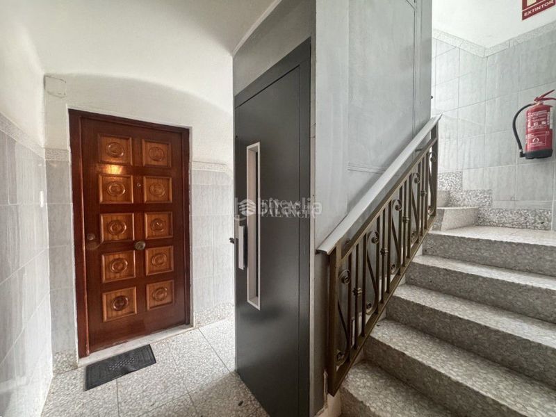 Foto d66a7ed4-35ef-48d7-9834-9d4c0958a262. Pis a Nuevo Centro Sagunt