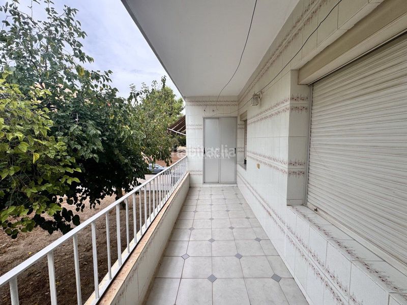 Foto fa7a4b64-d136-4287-9cc1-6c6d65018b64. Pis a Nuevo Centro Sagunt