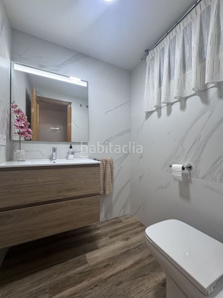 Foto 5aff7bfb-ba4b-488c-ac38-8ae367ec7671. Casa con riscaldamento parcheggio in Vall d´Uixó (la)