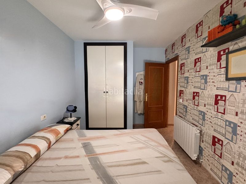 Foto 8d4ffefd-b9ae-413d-bdc5-7845ac4569d1. Casa con riscaldamento parcheggio in Vall d´Uixó (la)
