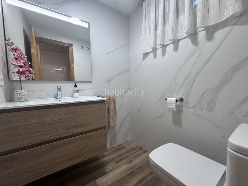 Foto 9cc1e0f0-5400-4268-9d93-b19be098f60d. Casa con riscaldamento parcheggio in Vall d´Uixó (la)