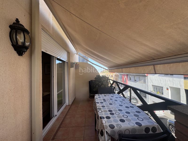 Foto adfd9da9-4683-4d1f-be1c-72f2946dcb50. Casa con riscaldamento parcheggio in Vall d´Uixó (la)