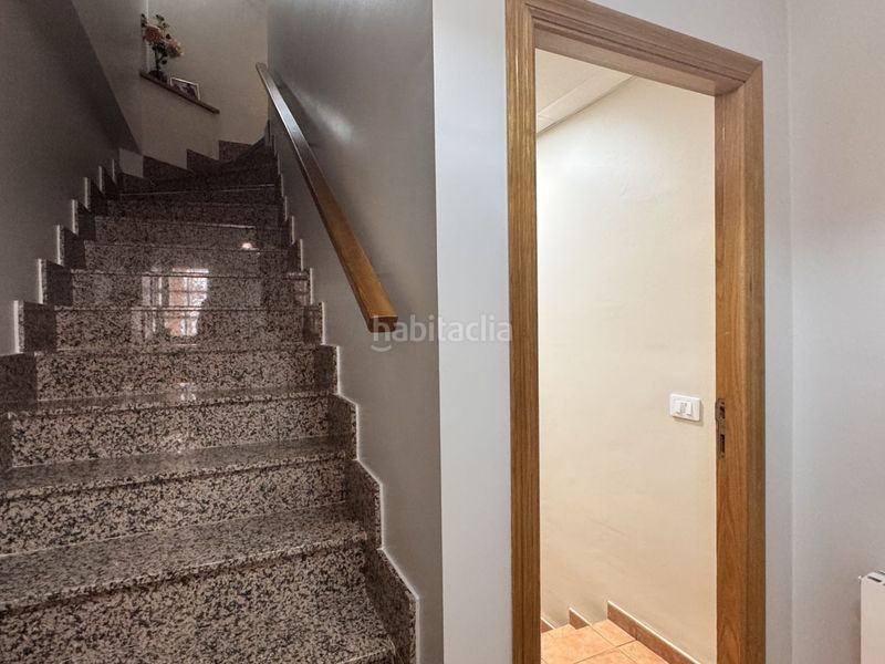 Foto bac18f03-cc51-4aa3-9440-10c667405257. Casa con riscaldamento parcheggio in Vall d´Uixó (la)