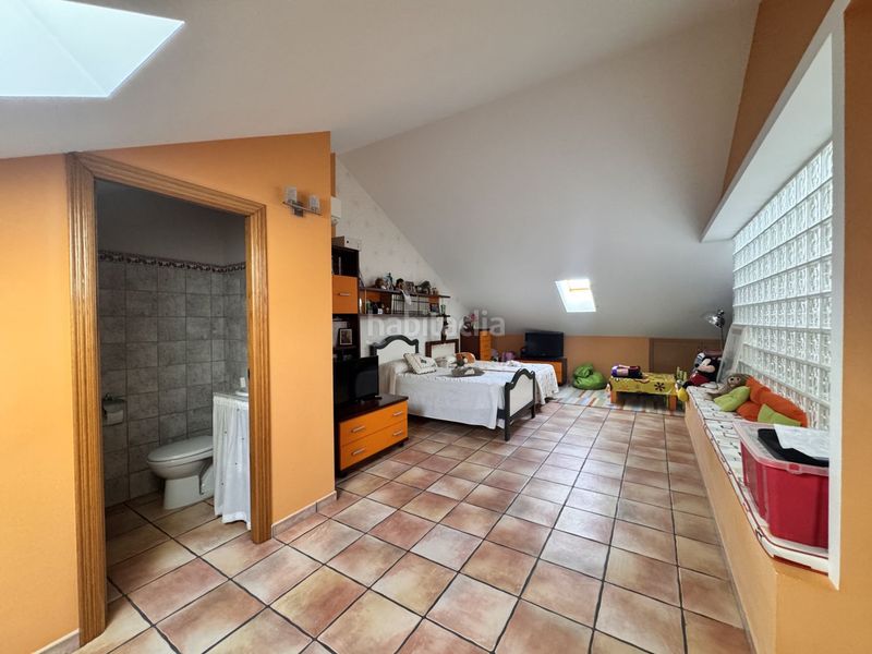 Foto be02734f-8cb4-4ece-815c-3f4766100f8b. Casa con riscaldamento parcheggio in Vall d´Uixó (la)