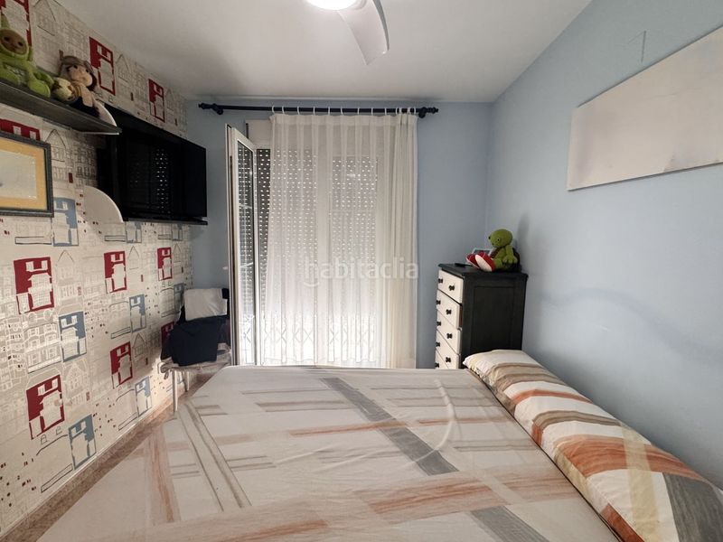 Foto c3a0c651-9cfb-44d3-ae91-8de34958f645. Casa con riscaldamento parcheggio in Vall d´Uixó (la)