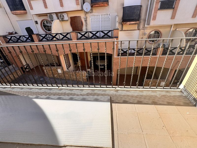 Foto d7743325-8a68-4676-b008-f394131552ad. Casa con riscaldamento parcheggio in Vall d´Uixó (la)