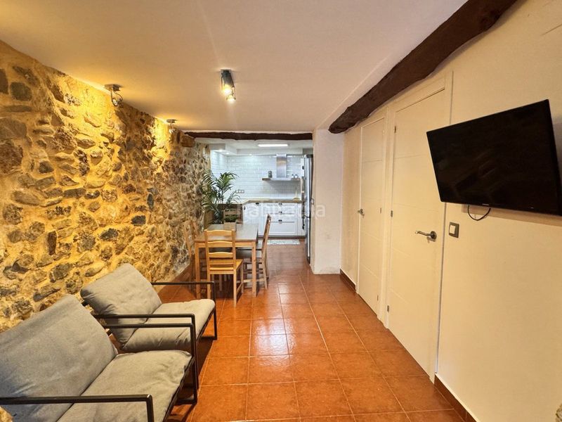Foto 1b8f20d5-a68a-44c0-83d5-7cb9b00bf0d6. Casa amb calefacció a Geldo