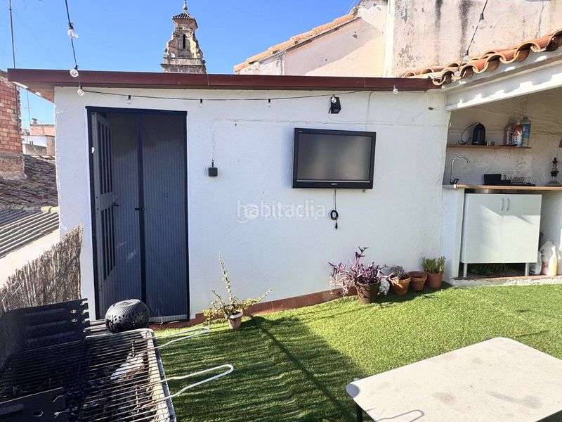 Foto 1db0646a-a971-4c07-b1c0-e3999e6e3d48. Casa amb calefacció a Geldo