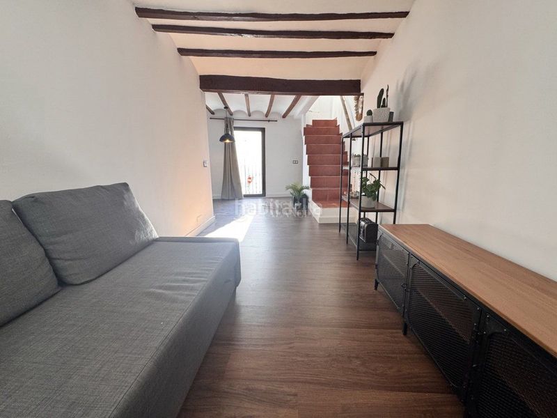 Foto 1f045ec6-daca-4966-a5e0-1ceebfd45645. Casa amb calefacció a Geldo