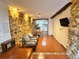 Casa in Geldo. Casa en venta en geldo, 2 dormitorios.