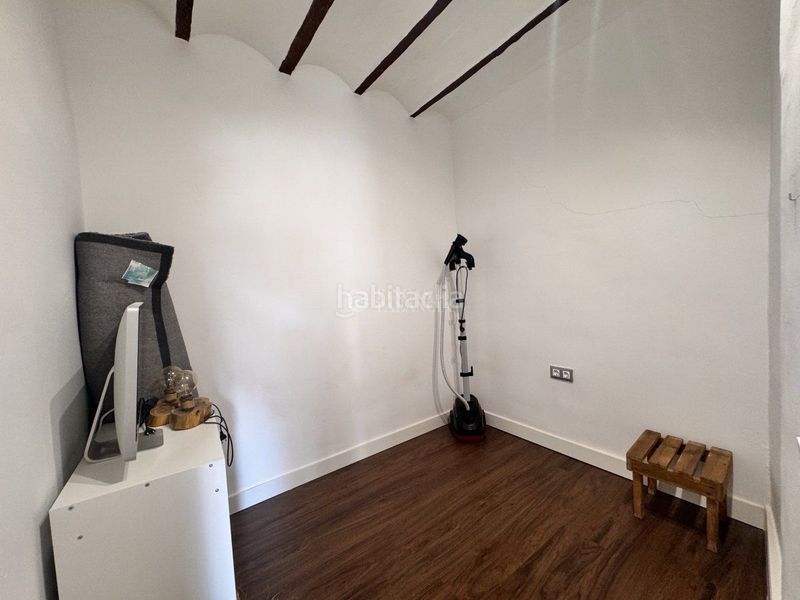 Foto 2ebd3974-59a0-40da-a790-799639c0911f. Casa amb calefacció a Geldo