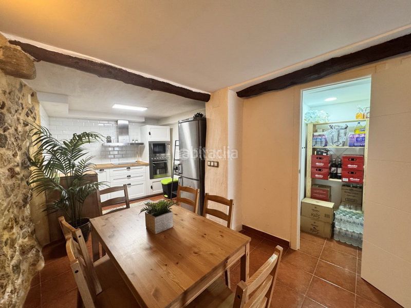 Foto 415d8794-52cb-4134-a7dd-66b508c7611f. Casa amb calefacció a Geldo