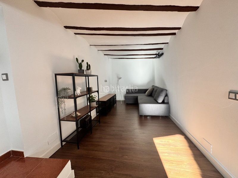 Foto 4a44f493-36d1-4955-9f6f-cef5dd475a24. Casa amb calefacció a Geldo