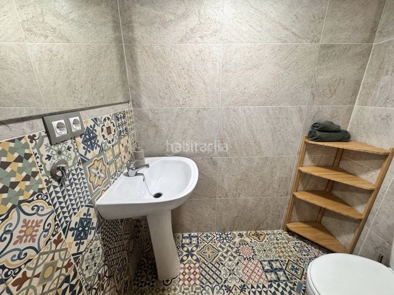 Foto 8a14a539-a205-484a-aa33-5b0dfbda5750. Casa amb calefacció a Geldo