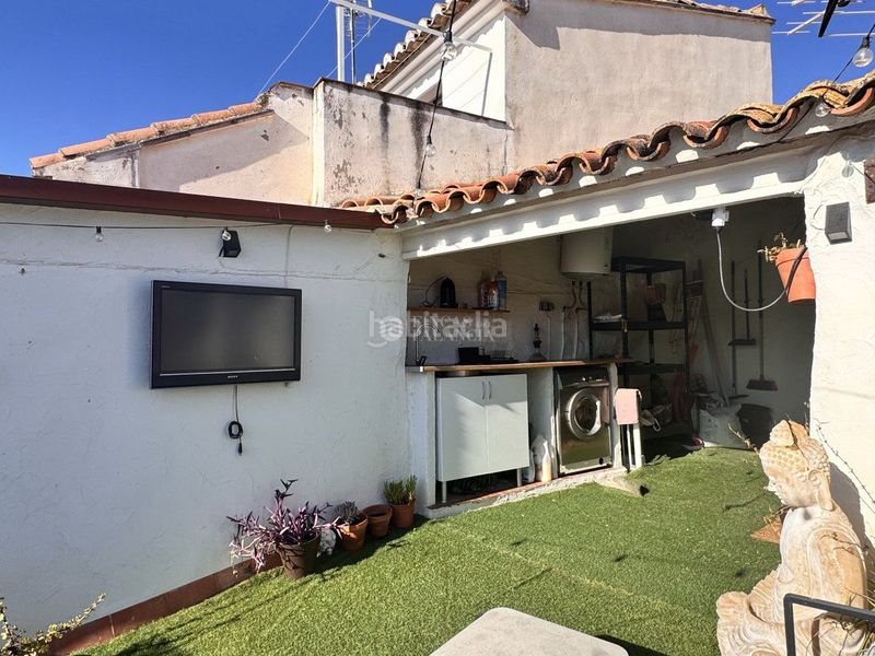 Foto 98f141af-446b-4c19-ba93-a1ff404e8f60. Casa amb calefacció a Geldo