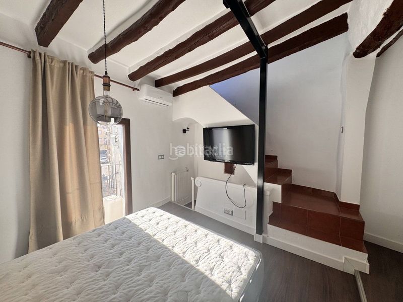 Foto a3d2bbe6-b273-48a5-95a1-3ce9b05faea4. Casa amb calefacció a Geldo