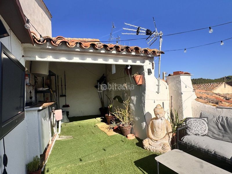 Foto a470f15b-fbcc-49d0-9485-99ac74d8bc20. Casa amb calefacció a Geldo