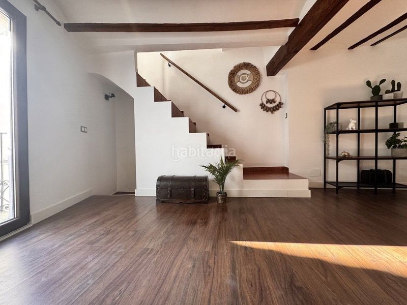 Foto abd64599-2af8-4b8b-9ad7-4449c7f42700. Casa amb calefacció a Geldo