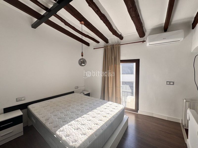 Foto ac97055c-0462-49e6-bb52-f2c921aace47. Casa amb calefacció a Geldo