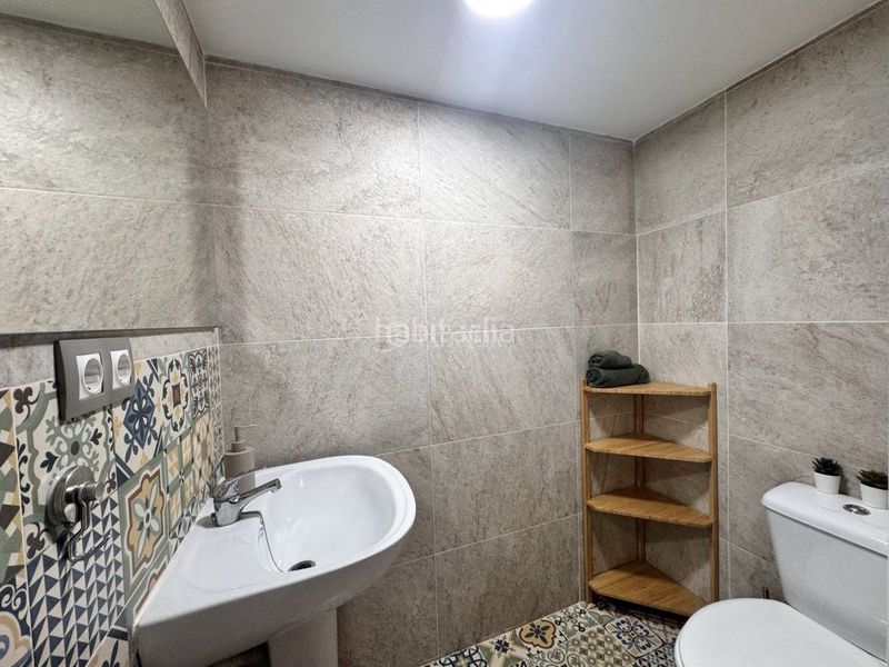 Foto bdfdbcb6-60f4-47bf-9d30-307d740258eb. Casa amb calefacció a Geldo