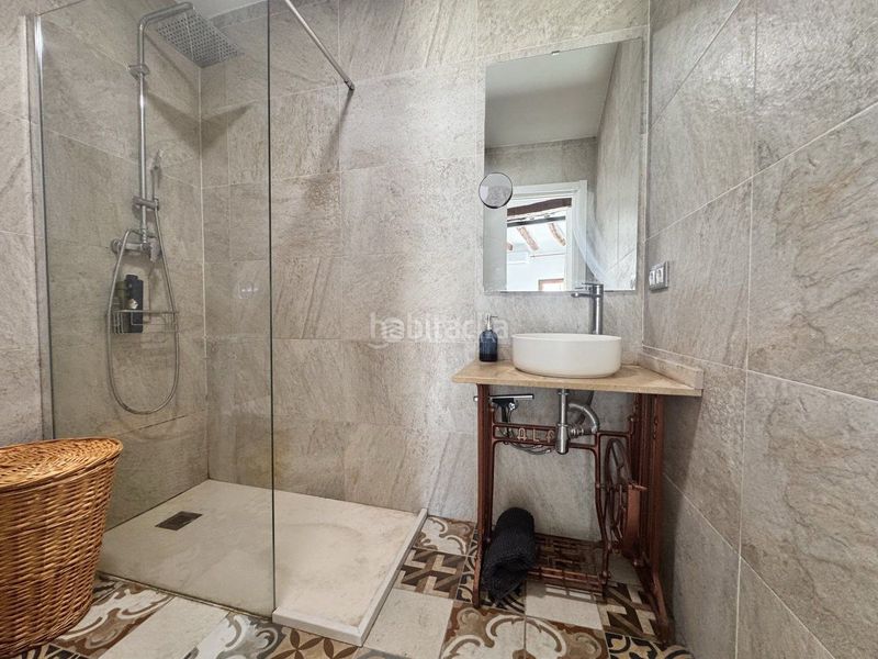 Foto fd73d9b9-15eb-4189-ad34-7d29899d1ea0. Casa amb calefacció a Geldo