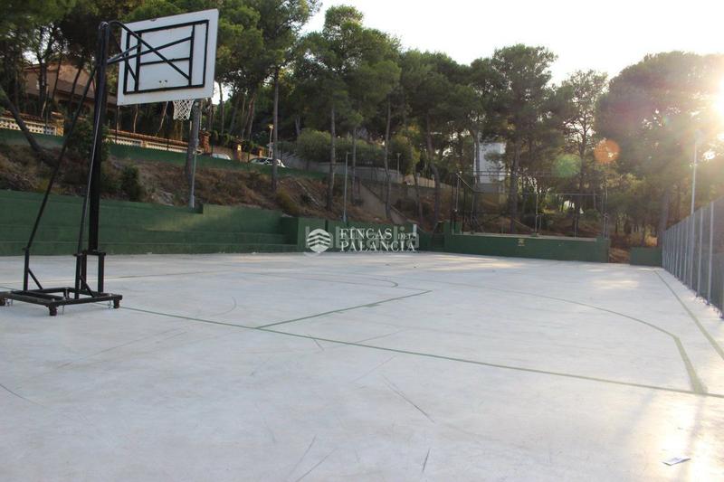 Foto adc000ad-7f75-4e75-9db1-2ccb20a33b3e. Terreny residencial a el tochar 100 a Torres Torres