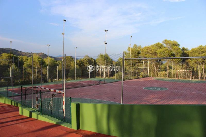 Foto dadb12ed-31cb-405f-ab8f-451e7070673b. Terreny residencial a el tochar 100 a Torres Torres