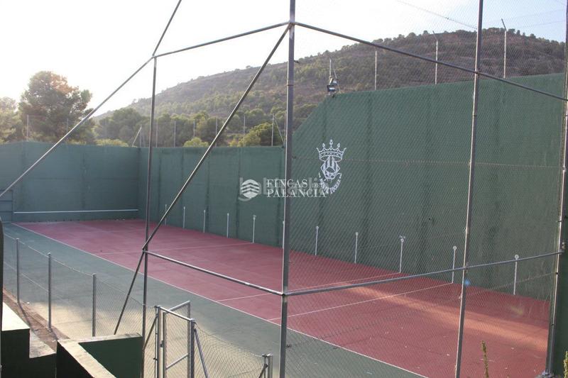 Foto f308aaba-f807-4bf2-bff7-7591bce52e94. Terreny residencial a el tochar 100 a Torres Torres
