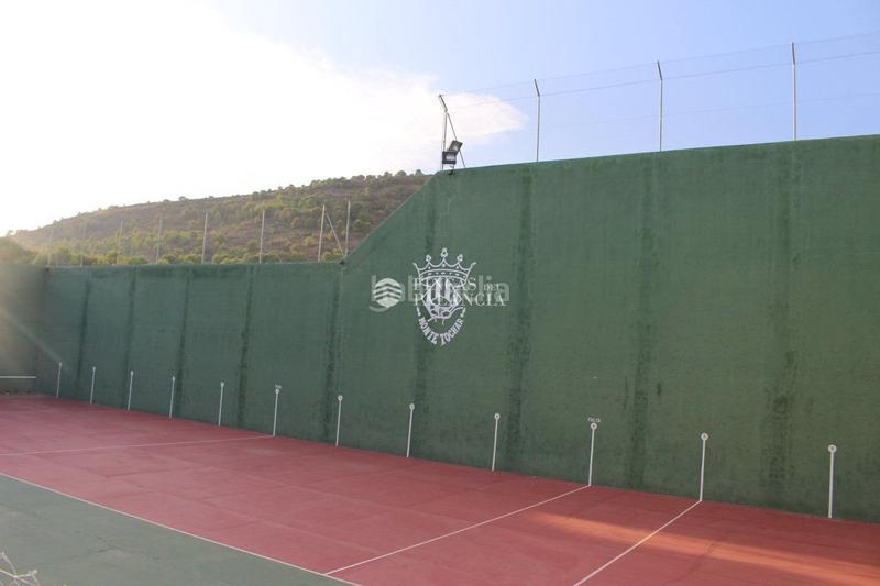 Foto fcaa3fc7-fc4a-4d26-9078-2227cb4dc5a0. Terreny residencial a el tochar 100 a Torres Torres