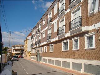 Lloguer Pis a Calle la tierra 35. Piso bien situado orientacion sureste