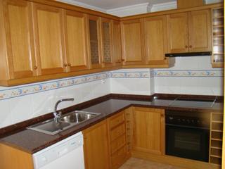 Lloguer Apartament a Calle la tierra 35. Piso bien situado orientacion sureste