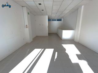 Local Comercial a Centro