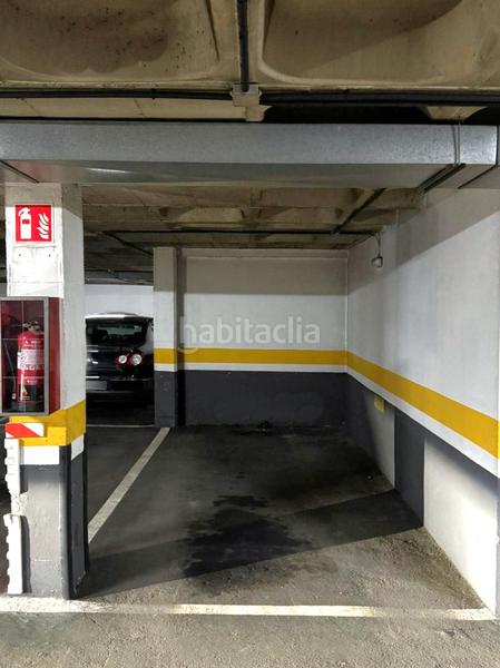 Foto 75e67c8c-368e-4b2d-88d5-40b80ced9806. Aparcament cotxe a La Avanzada-La Cueva Fuenlabrada