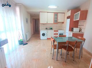 Lloguer Pis a Centro. Oportunidad!!! precioso apartamento en fuenlabrada