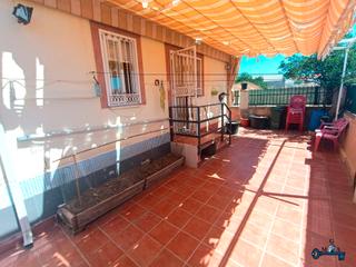 Chalet in Viso de San Juan (El). Oportunidad!!! precioso chalet en viso de san juan
