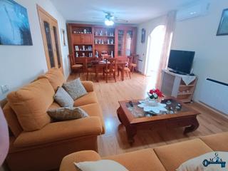Piso en Centro. Oportunidad!!! preciosa vivienda reformada en fuenlabrada